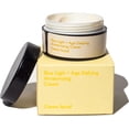 thumbnail image 3 of Avoroots Blue Light + Age Defying Moisturizing Cream, Crema Facial Hidratante, 50 ml., 3 of 5