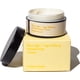 thumbnail image 3 of Avoroots Blue Light + Age Defying Moisturizing Cream, Crema Facial Hidratante, 50 ml., 3 of 5
