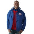 thumbnail image 4 of Officially Licensed NFL Reinforce 3in1 Systems Jacket by Glll, 4 of 10