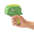 Water Balloons Easy Quick For Kids Boys Girls Adults Summer Party Fun water-balloons-easy-quick-for-kids-boys-girls-adults-summer-party-fun