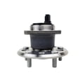 thumbnail image 3 of Mevotech H512454 Wheel Bearing & Hub Assembly Fits select: 2012-2017 TOYOTA CAMRY, 2013-2018 TOYOTA AVALON, 3 of 3