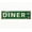 2, variant on Vintage Tin Sign 16X4 Inch Chopper Metal Wall Decor Farmhouse Bar Garage Man Cave Cafe Office Decoration