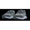 thumbnail image 3 of PU & MA Mirage sport Limestone-Dark Shadow Size 13 NIB RARE!!!!! 381051 12, 3 of 5