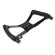 thumbnail image 1 of Kart Steering Wheel Car Racing Bike Control Direccional Parte, 1 of 9