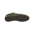 thumbnail image 3 of Lacoste Mens Giron 316 Sneakers in Black, 3 of 6