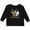 AB-Black, variant on Inktastic Halloween Trick-or-Treat Cute Group of Monsters Boys or Girls Long Sleeve Toddler T-Shirt