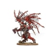 thumbnail image 3 of Action Figure Games Workshop Skarbrand The Bloodthirster, 3 of 9