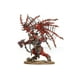 thumbnail image 3 of Action Figure Games Workshop Skarbrand The Bloodthirster, 3 of 9