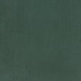thumbnail image 6 of Powell Willow 6-Piece Dining Set, Distressed Brown and Teal Blue, 6 of 15