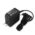 thumbnail image 3 of Lenovo 330-15IGM ( 81D1 ) Ideapad Power Adapter Charger, 3 of 3
