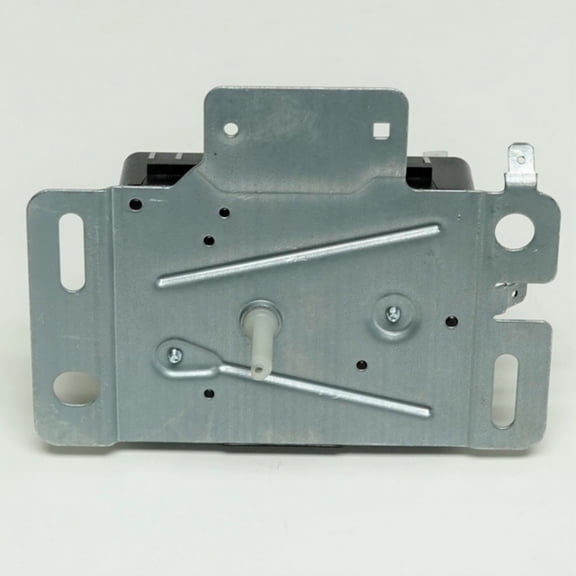Dryer Timer For Roper RED4516FW0