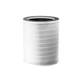 thumbnail image 2 of Cuckoo True HEPA Replacement Filter for CAC-J1510FW (CACF-JAF), 2 of 2