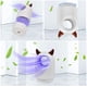thumbnail image 4 of Lámpara antimosquitos, matamoscas, matamoscas de interior, matamosquitos USB, mataplagas eléctrico, mataplagas de jardín interior de gran capacidad, 4 of 5