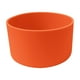 thumbnail image 2 of 2x Funda Protectora para Botella de Agua, Funda Inferior para Botella de Agua, Bota Portátil de Silicona Ligera para Pesca en Casa, Camping Interior Y 2 piezas, 2 of 8