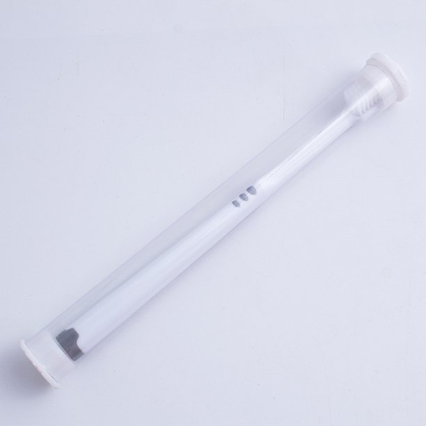 Cepillo de dientes pequeño, fresco, de alta gama, blanco, suave, para cepillarse los dientes, regalo de hospital para evento de inauguración, pequeño cepillo de dientes independiente