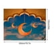 thumbnail image 2 of Fondo, pantalla de fondo Ramadán y Eid Fotografía Vinilo Foto Fondo Accesorio Regalo un colgante, 2 of 2