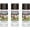Dark Bronze, variant on Rust-Oleum 7215830A3 7215830-3PK Stops Rust Hammered Spray Paint, 12 Oz, Black, 3 Pack, 3 Count