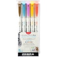 thumbnail image 1 of Bolígrafo cebra Zebra Pen  79305, 1 of 7