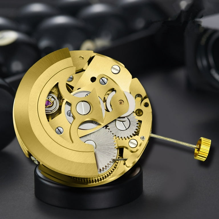Automatic watch pendulum cheap