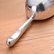 thumbnail image 3 of Pala de hielo de aleación de aluminio, pala para arroz, pala para harina, pala para patatas fritas, pala multiusos (tamaño grande), 3 of 5