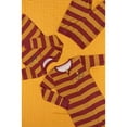 thumbnail image 5 of Modern Moments x Harry Potter Baby and Toddler Neutral One-Piece Pajama, Sizes 12M-5T, 5 of 11