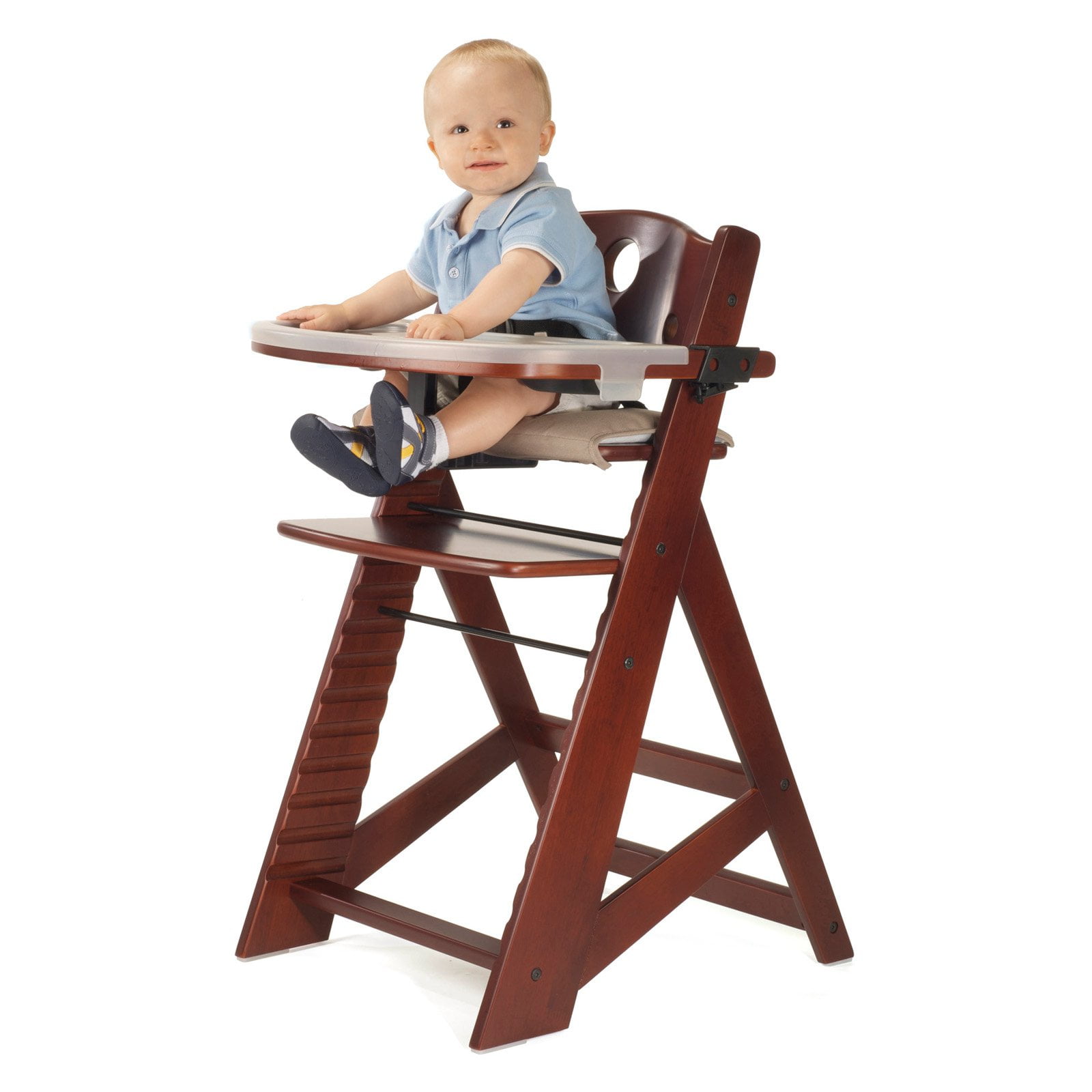 daycare high chairs