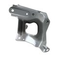 thumbnail image 3 of 1504589-S0-A 1504590-S0-A Car Front Bumper Lower Wing Support for Model Y 2021-2023 Front Support(R, 3 of 5