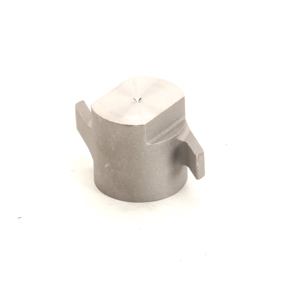 Hoshizaki Cutter 440905-01 - Genuine OEM Replacement Part