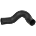thumbnail image 1 of Gates 21203 Upper Radiator Hose, 1 of 3