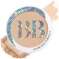 thumbnail image 1 of BB Cream Physicians Formula Super All-In-1 Light/Medium, 1 of 7