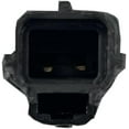 thumbnail image 7 of Sucwinco F6SZ-17664-A Windshield Washer Pump Replacement 7L8Z-17664-A Compatible with Escape Focus F-150 F-250 F-350 B2300 B2500 Monterey Mariner B4000 7R33-17664-DA F6SZ-17664-BA, 7 of 7