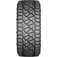 thumbnail image 2 of Predator New Mutant RT Trail 33X13.50R24 113Q F 12 Ply r/t Rugged Terrain Light Truck Tire, 2 of 4