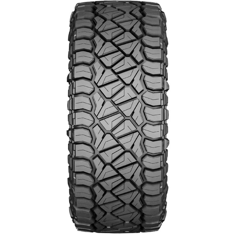 Predator New Mutant RT Trail HL 275/50R22 116H XL r/t Rugged