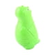 thumbnail image 1 of Rompecabezas de Dinosaurio Sunnimix Bloque de dinosaurio, 1 of 8