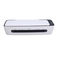 thumbnail image 1 of Laminador Térmico 6 En 1, Máquina Laminadora De Precalentamiento Rápido De 1 Minuto, Velocidad Rápida Para Oficina, 1 of 7