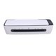 thumbnail image 1 of Laminador Térmico 6 En 1, Máquina Laminadora De Precalentamiento Rápido De 1 Minuto, Velocidad Rápida Para Oficina, 1 of 7