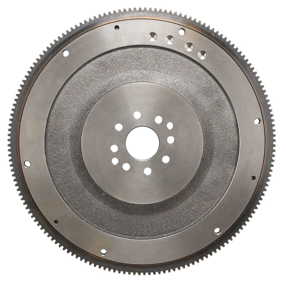 Brute Power 50-2928 Clutch Flywheel