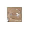 thumbnail image 1 of EMI Yoshi EMI-632 Mini Crock Pot - Clear, 1 of 1