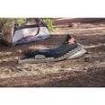 thumbnail image 4 of Colchon Inflable Individual Flexchoice 3en1 Almohada Bestway Bestway 67617, 4 of 7