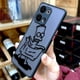 thumbnail image 4 of Funda de teléfono mate para OPPO RENO 8 8T 7Z 7 6Z 6 5 4 3 PRO PLUS 4G 5G Funda rígida Funda Coque Capa Funda película The S-Simpsons-S, 4 of 5