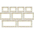 thumbnail image 1 of Teacher Created Resources TCR77325-2 Collant Machin Étiquettes Confettis - Pack de 2, 1 of 1
