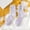 A1 B, variant on Crew Sock Comfortable Non-slip Fuzzy Socks for Women Fluffy Socks with Grips Sleeping Slipper Socks Thick Winter Socks Lounge Socks Winter Warm Slipper Blue One Size