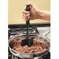 thumbnail image 2 of ChopStir Cooking Tool, 2 of 3