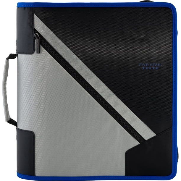 acef2897-28f0-4064-aa7f-