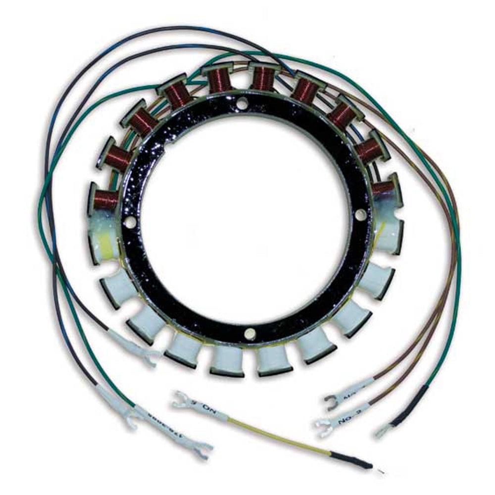 National 3095 Oil Seal National 3095 Oil Seal