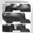 thumbnail image 4 of Filamento para impresora 3D Creality Hyper PLA-CF, 1,75 mm, 1 kg, negro, 4 of 8