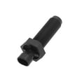 thumbnail image 6 of 6693921 85900019 5998988 Black Car Speed Sensor Replacement for Bobcat E25 E26 E32 E35 5600 5610 A300, 6 of 7