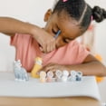 thumbnail image 3 of melissa y doug Melissa & Doug  MDFIG-8866, 3 of 9