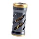 thumbnail image 4 of Carrete de pesca de Metal Sharpla 2x Perilla de la manija del carrete de pesca, 4 of 8