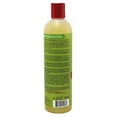 thumbnail image 3 of Ors Olive Oil Sulfate-Free Hydrating Shampoo 12.5oz, 3 of 4